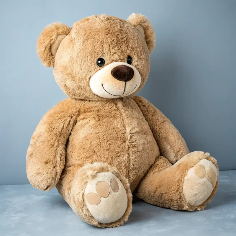 Custom Baby Shower Lullaby