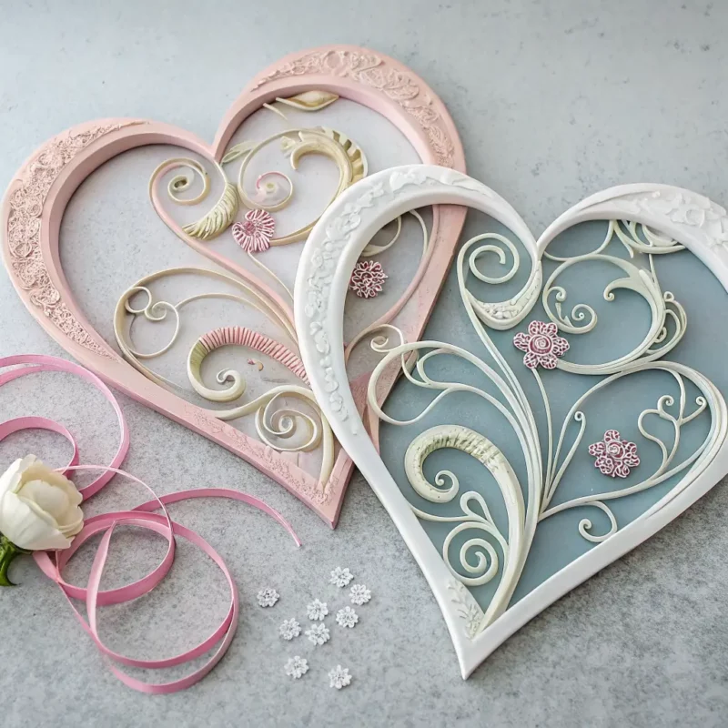 Anniversary Love Song