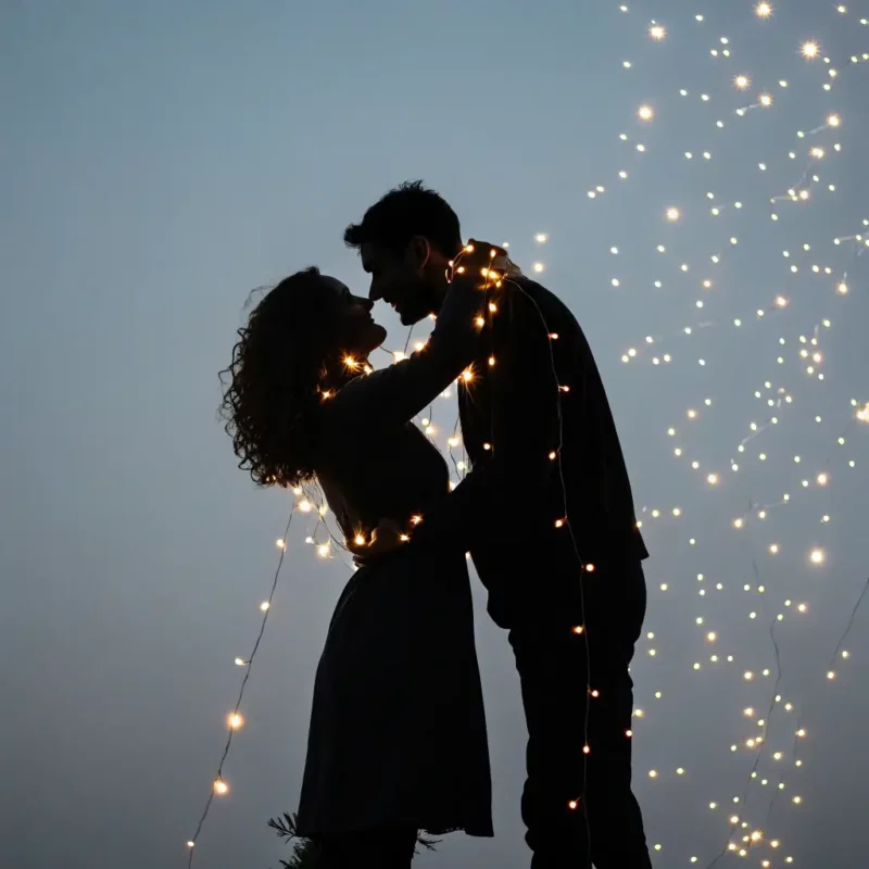 Chanson romantique